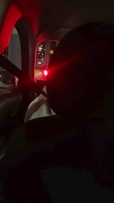 PeRv3r2's Profile