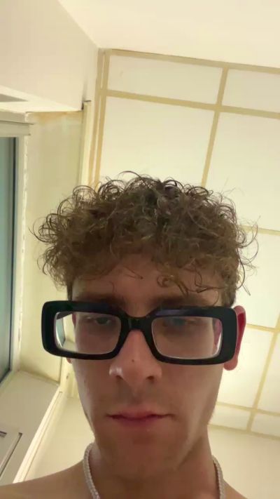 Pedritos_loca's Profile