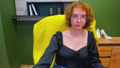 Penny_Pleasure's Profile