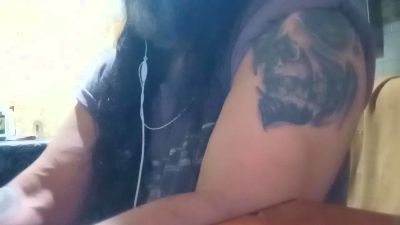 Pepehot43's Profile