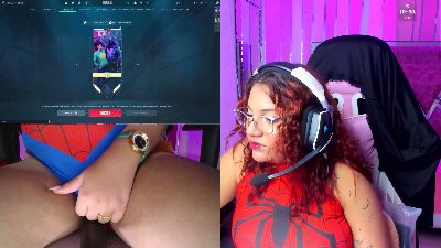 PetiteSofia's Profile