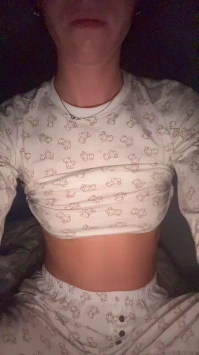 Petiteprettyf's Profile