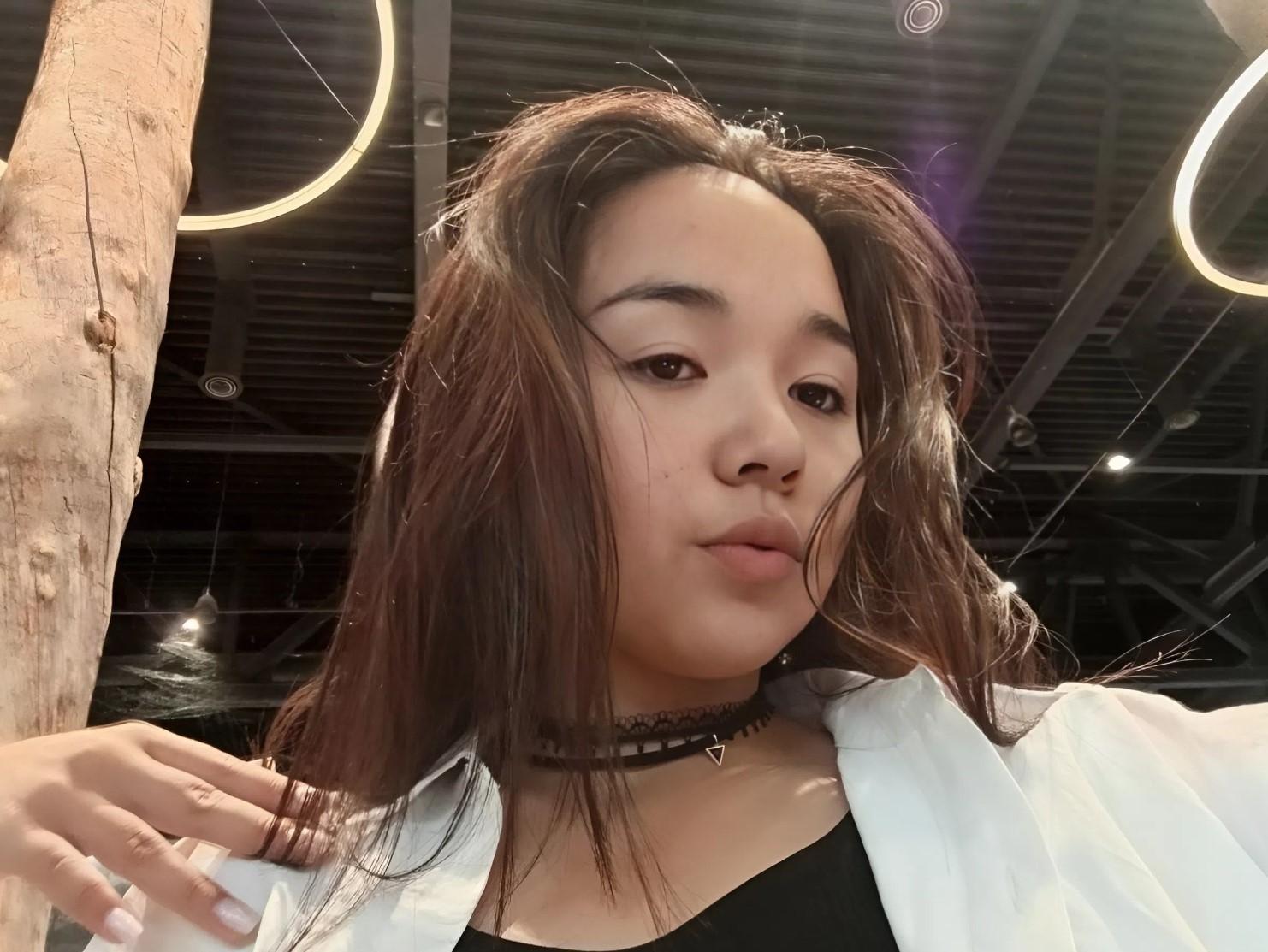 PetulaFarwell's Profile