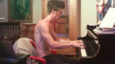 PianoTobe's Profile