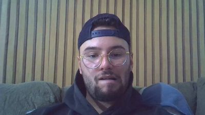 Piazaocwbbb's Profile