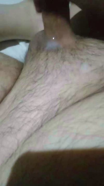 Pichonsitos5's Profile