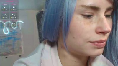 Piera_'s Profile