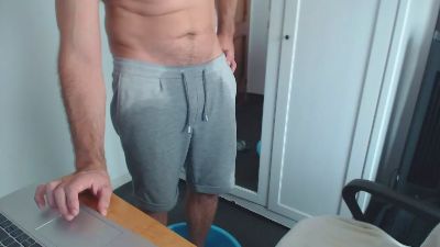 PigPervert's Profile