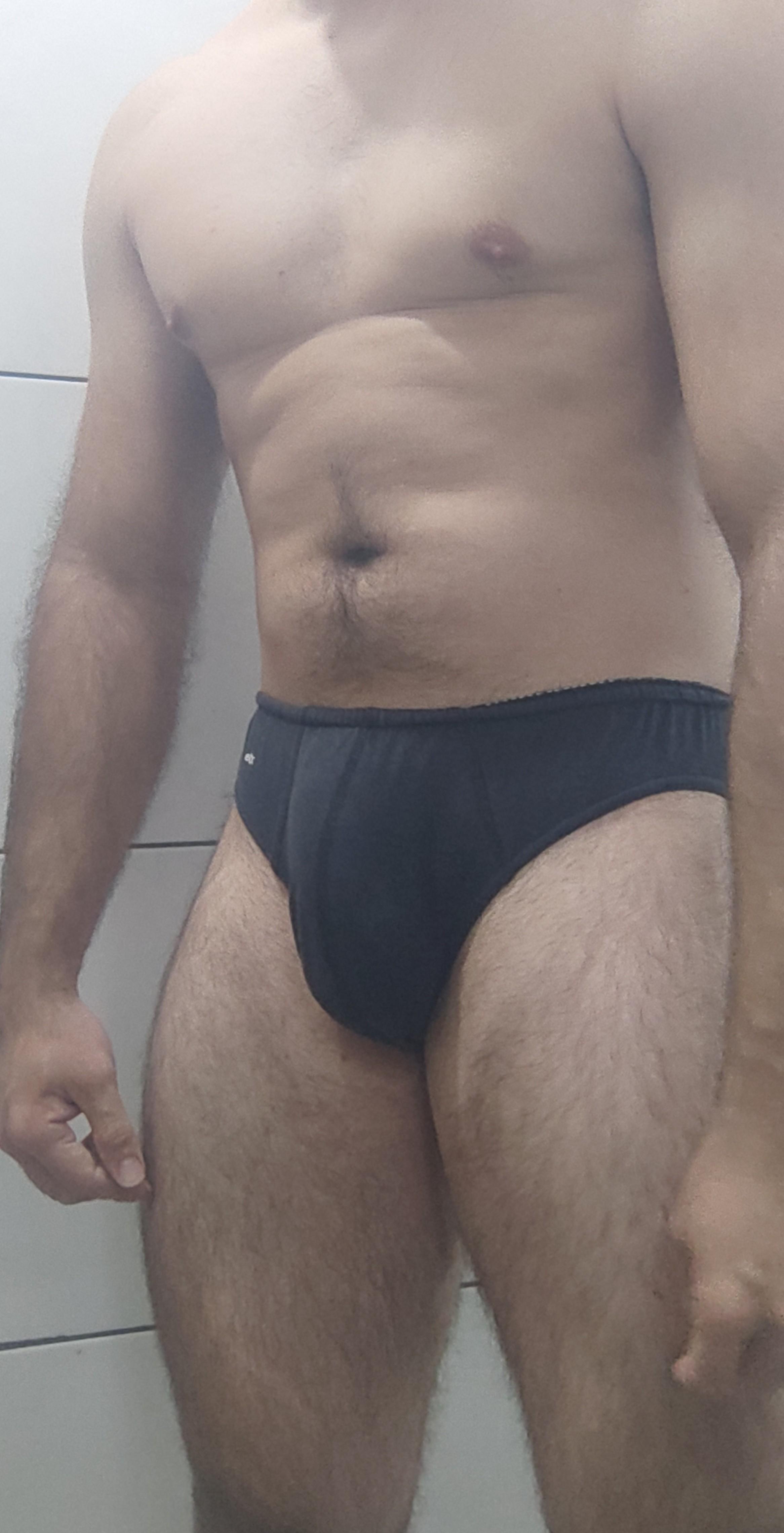 PirocaMolhadaa's Profile