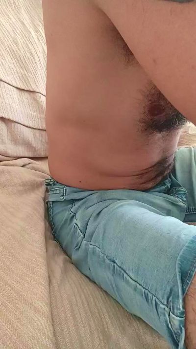Pistolon19's Profile