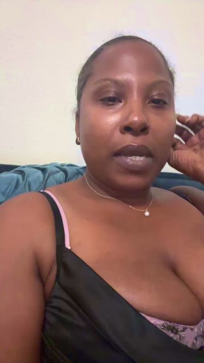 PleasureRebel's Profile