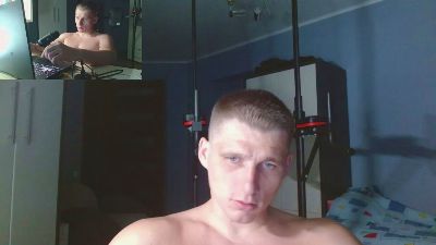 PoliglotJoe's Profile