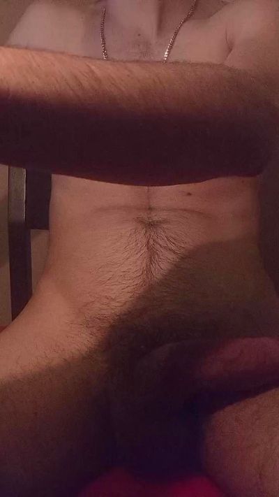Pollacum4cum's Profile