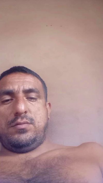 Pollagrande81's Profile
