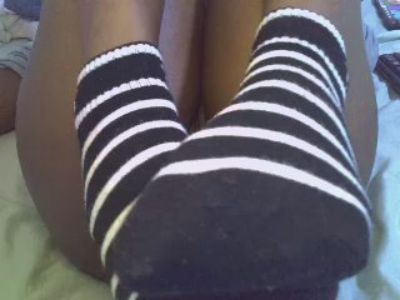 Polly_candy's Profile