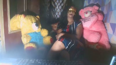 Poonam_001's Profile