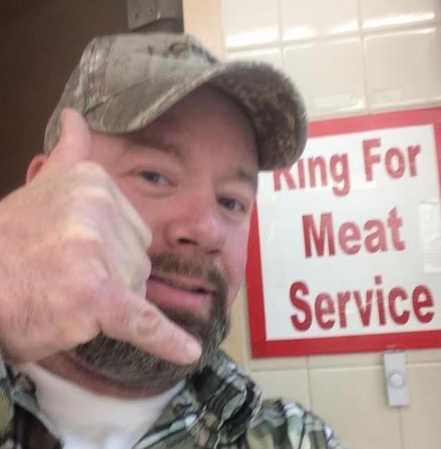 Porknbeans3's Profile