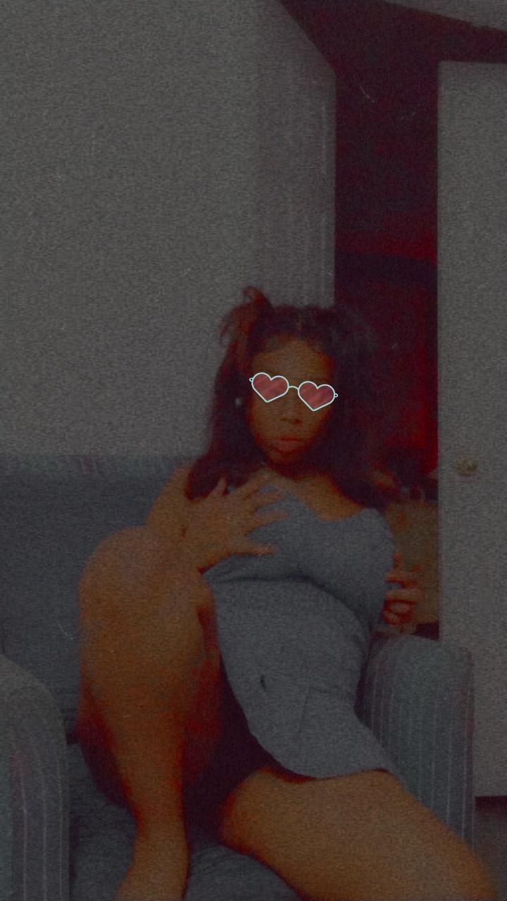 PrettyRed74's Profile