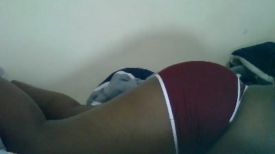 Pretty_tanya's Profile