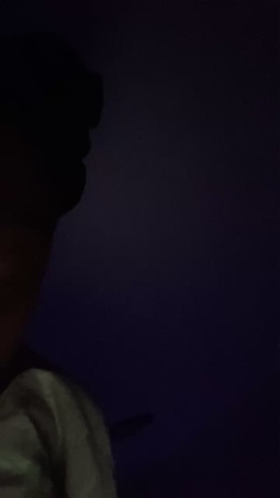 Prettyfeets28's Profile