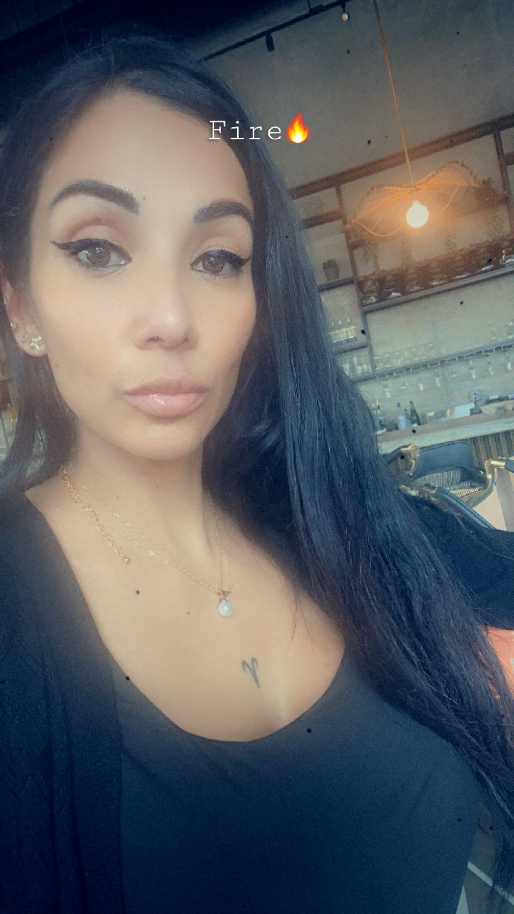 Prettynati's Profile