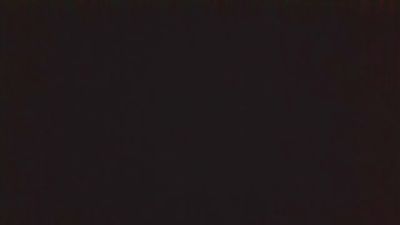 Princable's Profile