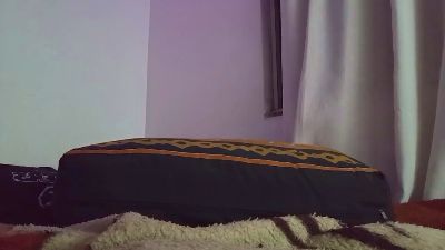 Prinxexxita's Profile