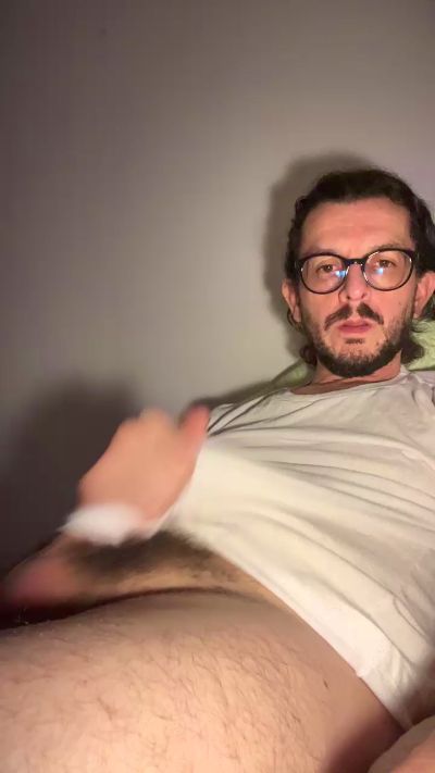 Profetony's Profile