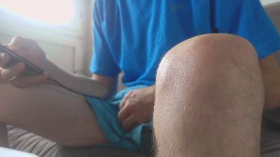 Pticulsex's Profile