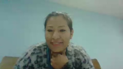 Pucca987's Profile