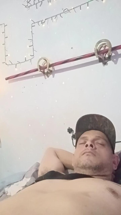 Puffshagswell's Profile