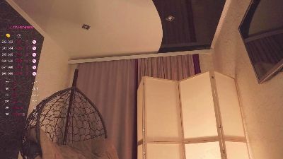 Pussy_Pikmi's Profile