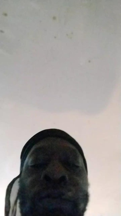 Pussynasseat69's Profile
