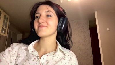 QUINN_PINK's Profile