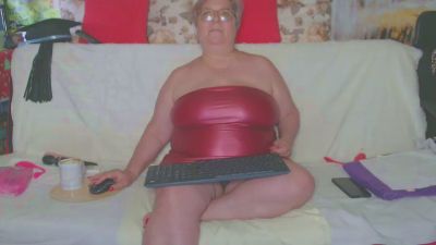 QueenPammy's Profile