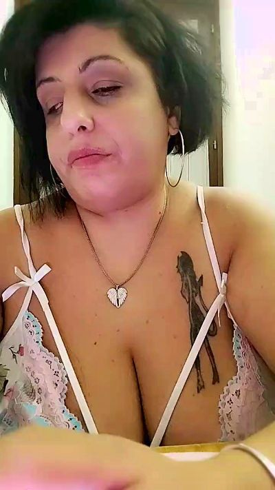 Queennyhot00's Profile
