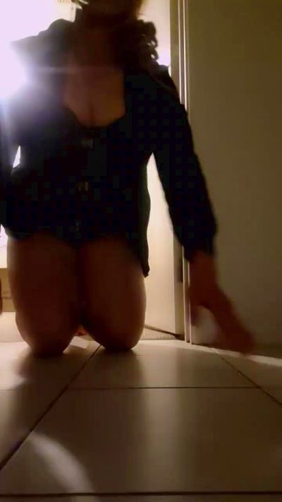RACHELTS40's Profile