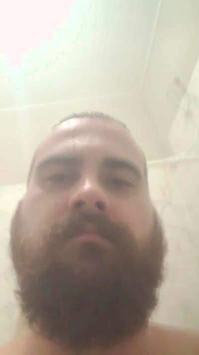 RDSOLDIER69's Profile