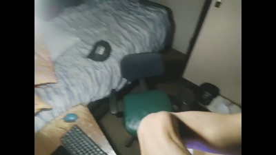 RJBrunosafofo's Profile