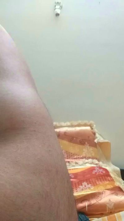 Rahul4873's Profile