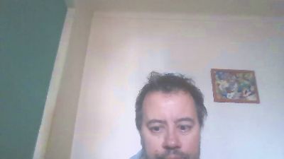 Raindogs_75's Profile