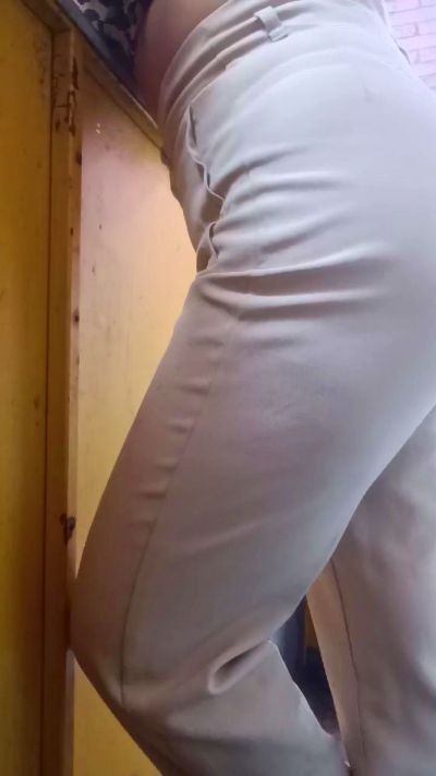 Raissa084's Profile