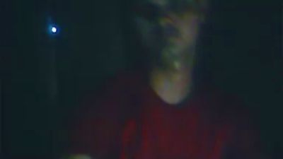 Rakesh_Shadow's Profile