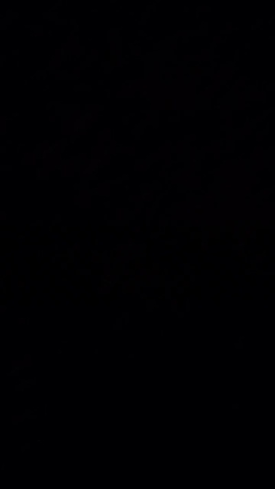 Ralph581's Profile