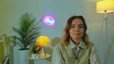 RamonaGrand's Profile
