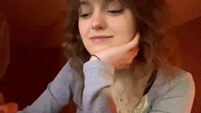 RandiSwarthout's Profile