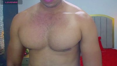 Randy_paterman3's Profile