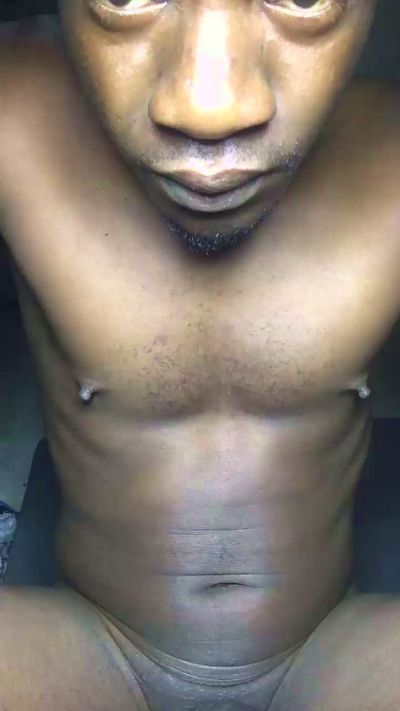 Rastactive1's Profile