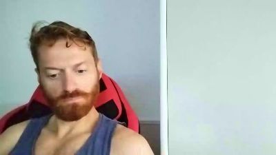 RaulRR88's Profile