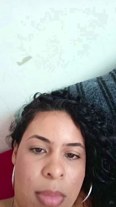 Rayaneolliver's Profile